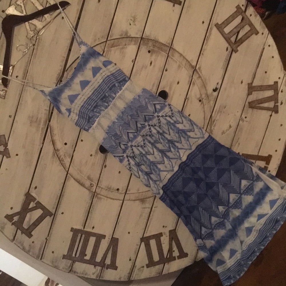 🌵Old Navy Dress🌵